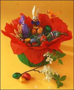 easter-basket