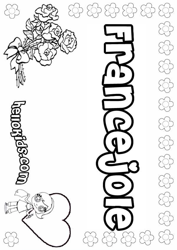 francejole-girl-coloring-page