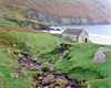 The Irish - Reading - Holidays, Big Events - History and facts about St. Patrick's Day