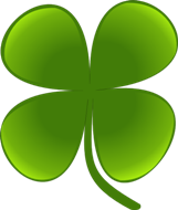 shamrock
