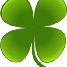 Shamrock