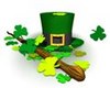 History and facts about St. Patrick's Day - Holidays, Big Events - Reading