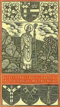 StPatrickA