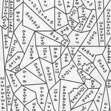 Featured image of post Calculated Colouring Ks3 How is opacity calculated mathematically