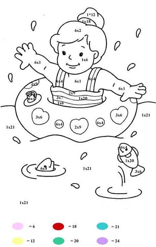 kid-color-by-number