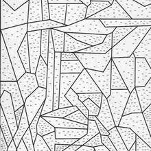 Nice color by number - Coloring - Color by Number coloring pages - Calculation color by numbers - Easy color by number