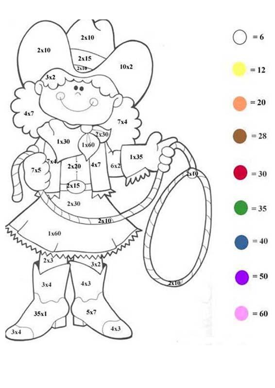 woozworld coloring pages