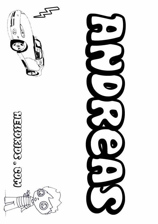 andreas-boy-coloring-page