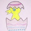 How to draw Easter themed drawings - How to Draw - Step by Step drawing tutorials - Activities