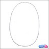 How to Draw EASTER EGG