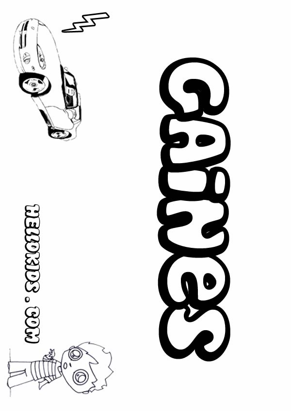 gaines-boy-coloring-page