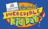 Absolutely Incredible Kid Day Letter-Writing Tips - Reading - Holidays, Big Events - Absolutely Incredible Kid Day