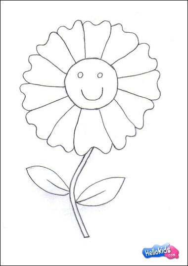 smiling-flower-step-3