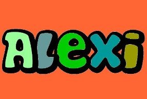 alexi-coloring-page
