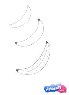 how-to-draw-banana5