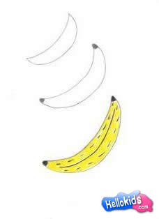 how-to-draw-banana6