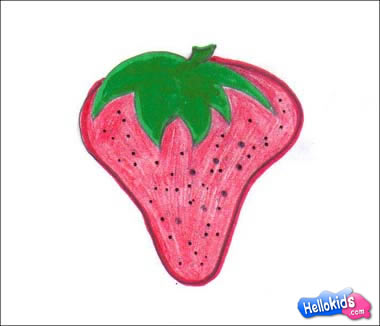 how-to-draw-strawberry1
