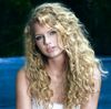 TAYLOR SWIFT - Music - ...by members of hellokids.com