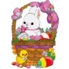 easter-animated-gifs