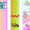 easter-bookmarks