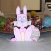 easter-craft