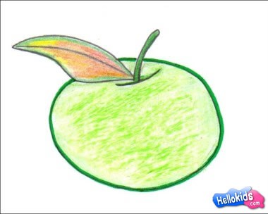 how-to-draw-apple3