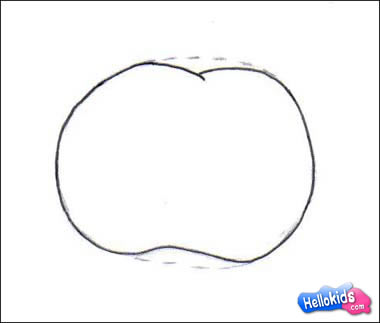 how-to-draw-madame-apple5