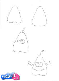 how-to-draw-mister-pear2
