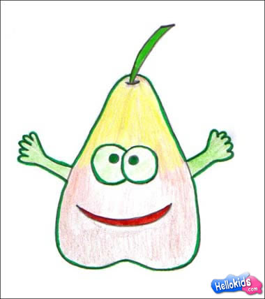how-to-draw-mister-pear3