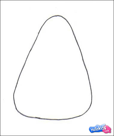 how-to-draw-mister-pear4