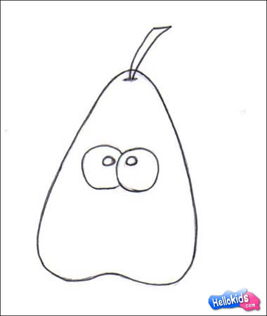 how-to-draw-mister-pear6