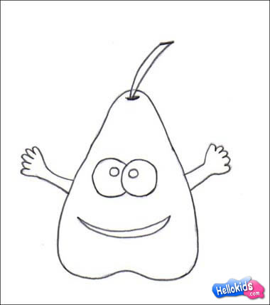 how-to-draw-mister-pear7