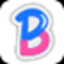 Club - 