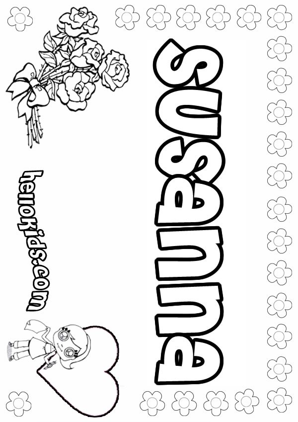 susanna-girl-coloring-page