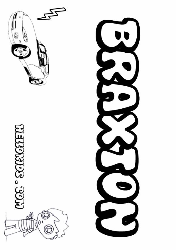 braxton-boy-coloring-page
