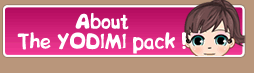 home_club_r4_c2