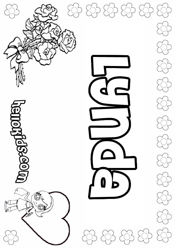 lynda-girl-coloring-page