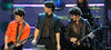 THE JONAS BROTHERS bio - Music - ...by members of hellokids.com