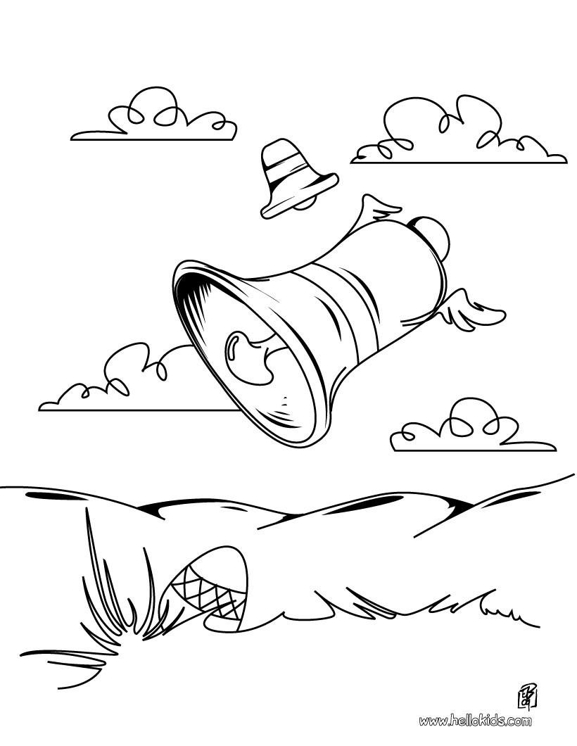 bells-coloring-page