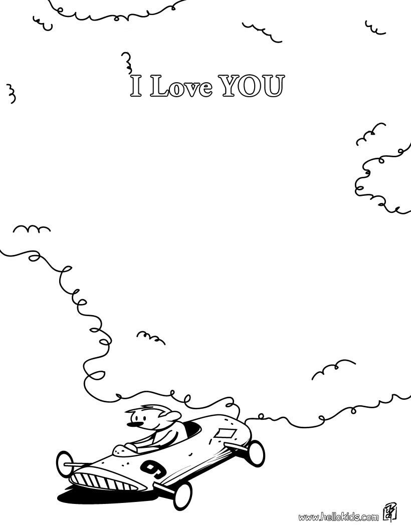 for-my-dad-coloring-page