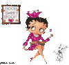 ho got borde of my pics  more pppis