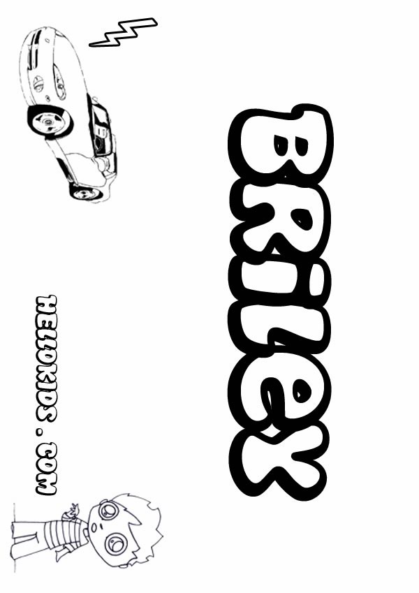 briley-boy-coloring-page