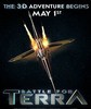Battle for Terra coming soon