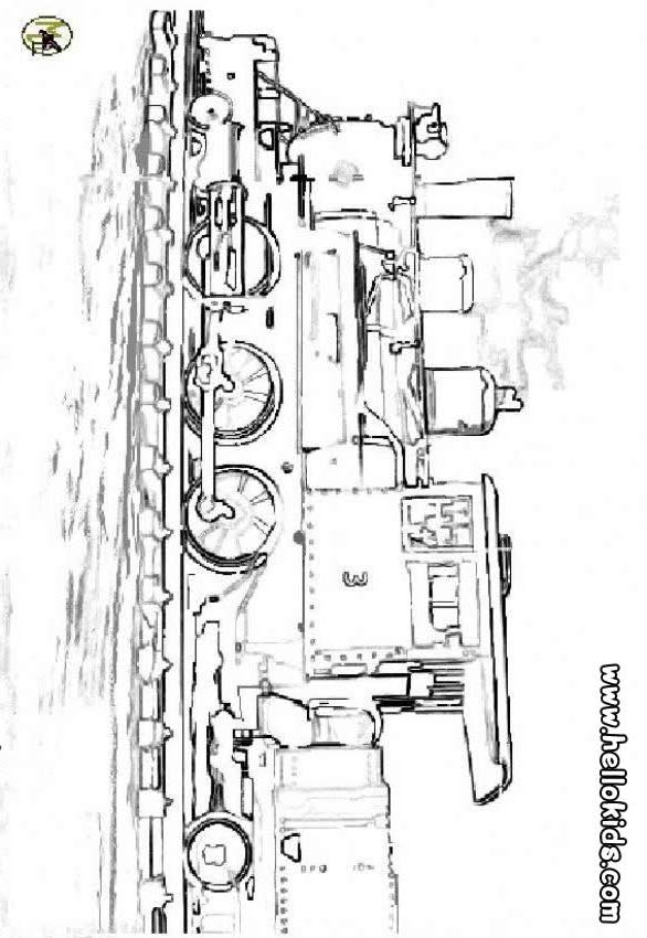 james watt steam engine coloring pages - photo #44