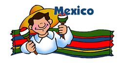 banner_mexico