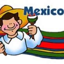 Cinco de mayo - Daily Kids News