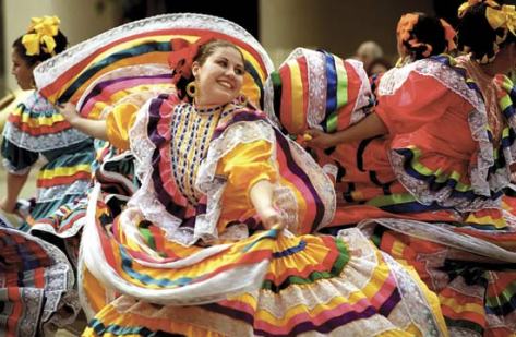 Cinco de mayo: history and facts - Read - HOLIDAYS