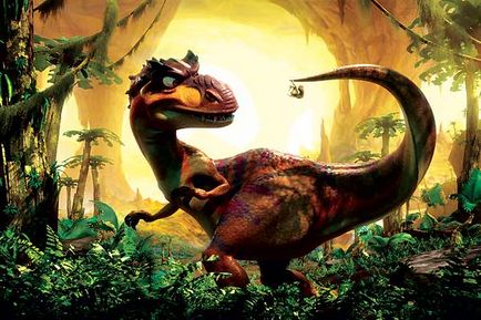 Ice-age-3-dawn-of-the-dinosaurs3