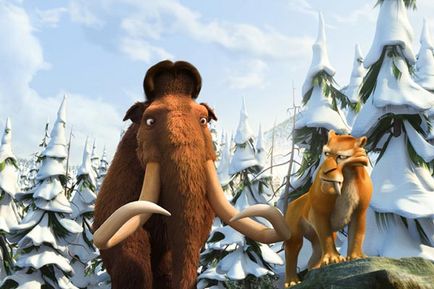 Ice-age-3-dawn-of-the-dinosaurs6