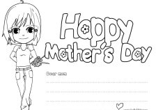 mother-s-day-coloring-page